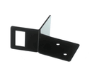 STRUCTURAL CONCEPTS 20-91433RHBL RH BRACKET NR72
