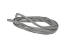 STRUCTURAL CONCEPTS 20-91513 GASKET RR SWING DOOR GASKET