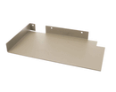 STRUCTURAL CONCEPTS 20-91668IC LOWER END PANEL
