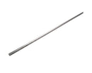 STRUCTURAL CONCEPTS 20-92219SS GLASS TRIM