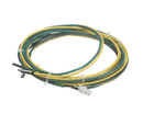 STRUCTURAL CONCEPTS 20-92519 HARNESS ADAPTER CAREL PROBE 12