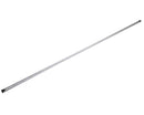 STRUCTURAL CONCEPTS 20-92692 LED LGHT LOPRO SCC2835-S-43-30K-C