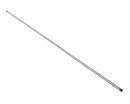 STRUCTURAL CONCEPTS 20-92729 LED LIGHT LOPRO SCC2835-S-70