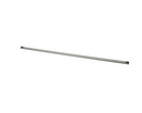 STRUCTURAL CONCEPTS 20-92773 LED LIGHT SCC2835-S 25-40K C