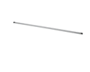 STRUCTURAL CONCEPTS 20-92774 LED LIGHT