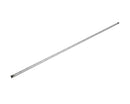 STRUCTURAL CONCEPTS 20-92779 LED LIGHT