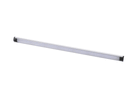 STRUCTURAL CONCEPTS 20-92793 LED LGHT LOPRO SCC2835-S-15-35K-F