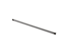 STRUCTURAL CONCEPTS 20-92794 LED LGHT LOPRO SCC2835-S-17-35K-F
