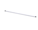 STRUCTURAL CONCEPTS 20-92795 LED LGHT LOPRO SCC2835-S-21-35K-F