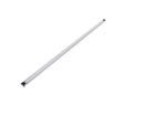 STRUCTURAL CONCEPTS 20-92797 LED LGHT LOPRO SCC2835-S-25-35K-F