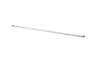 STRUCTURAL CONCEPTS 20-92799 LED LGHT LOPRO SCC2835-S-31-35K-F