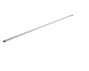 STRUCTURAL CONCEPTS 20-92800 LED LGHT LOPRO SCC2835-S-33-35K-F