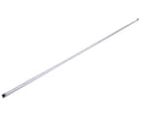 STRUCTURAL CONCEPTS 20-92807 LED LIGHT LOPRO