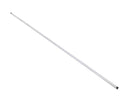 STRUCTURAL CONCEPTS 20-92813 LED LGHT LOPRO SCC2835-S-70-35K-F