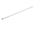 STRUCTURAL CONCEPTS 20-92825 LED LIGHT SCC2835-S-31-30K-F