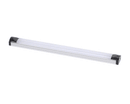 STRUCTURAL CONCEPTS 20-92842 LED LGHT LOPRO SCC2835-S-07-40K-F