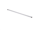 STRUCTURAL CONCEPTS 20-92849 LED LGHT LOPRO