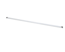 STRUCTURAL CONCEPTS 20-92851 ACTIVE LED LGHT LOPRO SCC2835-S-25-40K-F