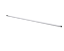STRUCTURAL CONCEPTS 20-92852 LED STRIP 27-IN 40K FROSTED