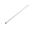STRUCTURAL CONCEPTS 20-92853 LED STRIP 29-INCH 40K FROSTED