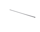 STRUCTURAL CONCEPTS 20-92855 LED LIGHT 33-INCH 40K F