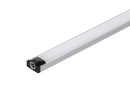 STRUCTURAL CONCEPTS 20-92861 45-IN LED LOPRO LIGHT
