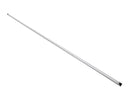 STRUCTURAL CONCEPTS 20-92866 LED LOPRO SCC2835-S-54-40K-F