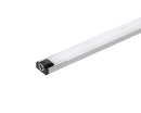STRUCTURAL CONCEPTS 20-92872 LED LGHT LOPRO SCC2835-S-66-40K-F