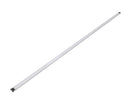 STRUCTURAL CONCEPTS 20-92898 LED LGHT LOPRO SCC2835-H-45-35K-F