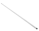 STRUCTURAL CONCEPTS 20-92923 LED LIGHT LOPRO SCC2835-H-47-40K-F