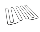 STRUCTURAL CONCEPTS 20-94234 425W HEATER ROD FOR DECK