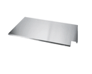 STRUCTURAL CONCEPTS 20-94955LHSS LH END PANEL SS