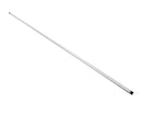 STRUCTURAL CONCEPTS 20-95398 35K 54-INCH LED LIGHT