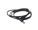 STRUCTURAL CONCEPTS 20-95444 HARNESS 90 BARREL TO 2 PIN MINI TYCO 36-INCH