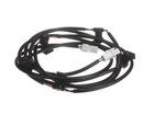 STRUCTURAL CONCEPTS 20-95779 HARNESS 5-SHELF RECEPTACLE PNL