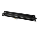 STRUCTURAL CONCEPTS 20-95787 KIT; CO3678R REPLACEMENT DOOR HANDLE