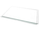 STRUCTURAL CONCEPTS 20-96338 PKG GL SHLF 23.00 X 15.63@2 PCS