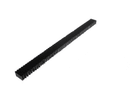 STRUCTURAL CONCEPTS 20-96878BL HONEYCOMB; ONE PIECE 24-INCH