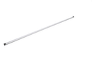 STRUCTURAL CONCEPTS 20-97451 LED LIGHT LOPRO SCC2835-H-31-35K-F