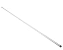 STRUCTURAL CONCEPTS 20-97456 LED LIGHT