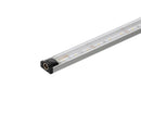 STRUCTURAL CONCEPTS 20-97852 LED LGHT LOPRO SCC2835-S-45-40K-C
