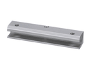 STRUCTURAL CONCEPTS 20-98608SL EXTR DOOR TRIM CDR7225 TOP
