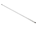 STRUCTURAL CONCEPTS 20-98615 LED LGHT LOPRO SCC2835-S-39-40K-C