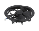 STRUCTURAL CONCEPTS 20-99133 FAN MOTOR ASSEMBLY
