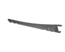 STRUCTURAL CONCEPTS 20733SS RH BRACKET