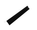 STRUCTURAL CONCEPTS 21-00512BL COVER CORNER GLASS MIXXRF
