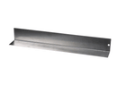 STRUCTURAL CONCEPTS 21-00512SS COVER CORNER GLASS MIXXRF