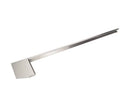 STRUCTURAL CONCEPTS 21-01137SS TRIM GLASS TOP SIDE RH MIXXRF.7448
