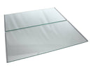 STRUCTURAL CONCEPTS 21-01613 GLASS KIT 24 X 12