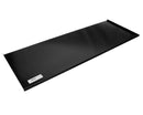 STRUCTURAL CONCEPTS 21-01689BL MI44RF SIDE KICK